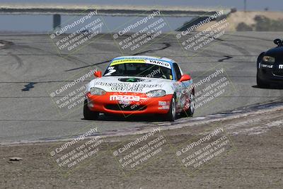 media/Feb-24-2024-CalClub SCCA (Sat) [[de4c0b3948]]/Group 5/Qualifying (Off Ramp)/